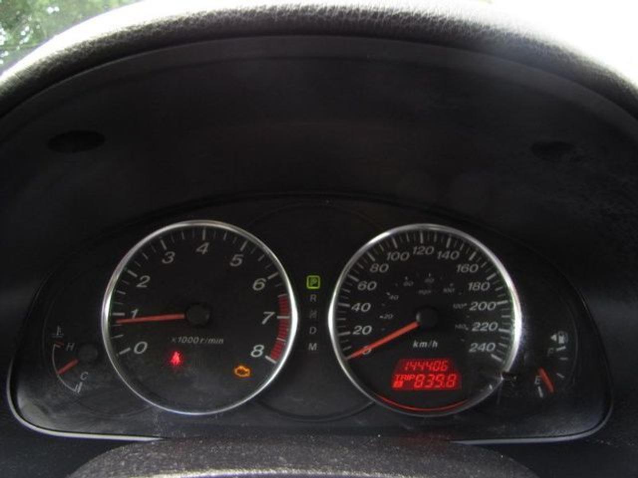 607268.9821950