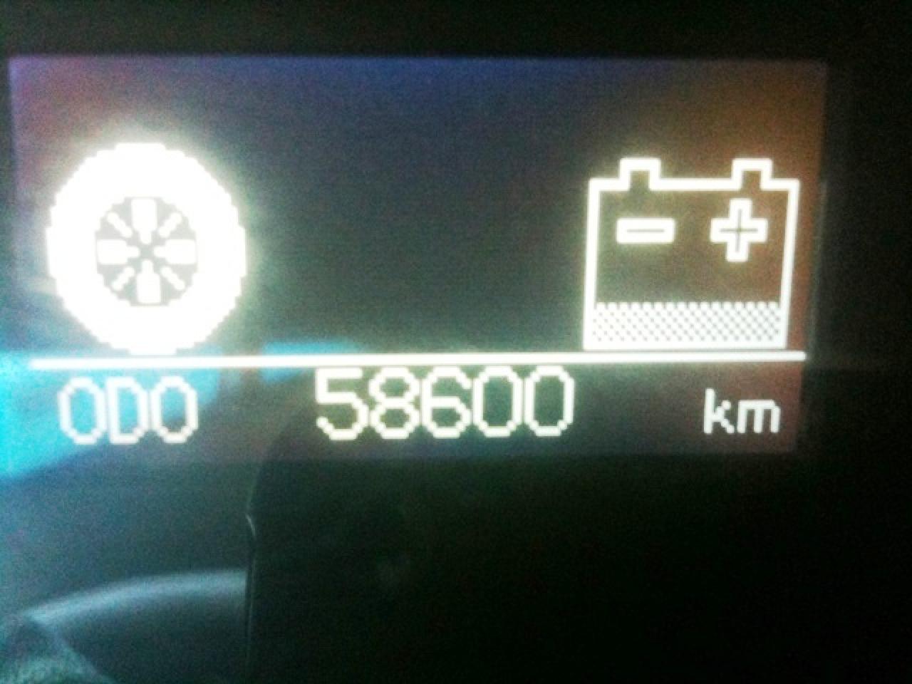 607306
