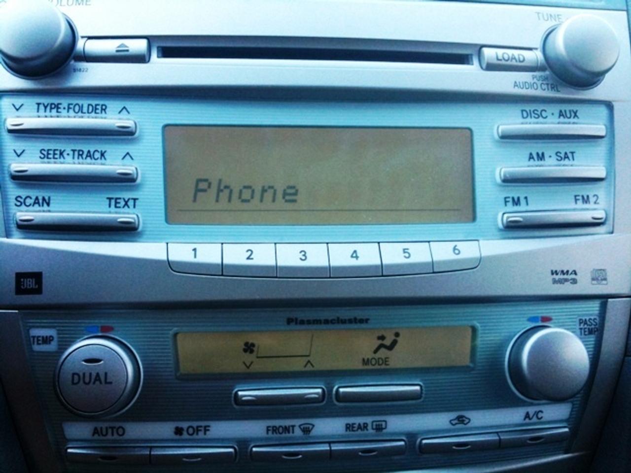 607306.10977947