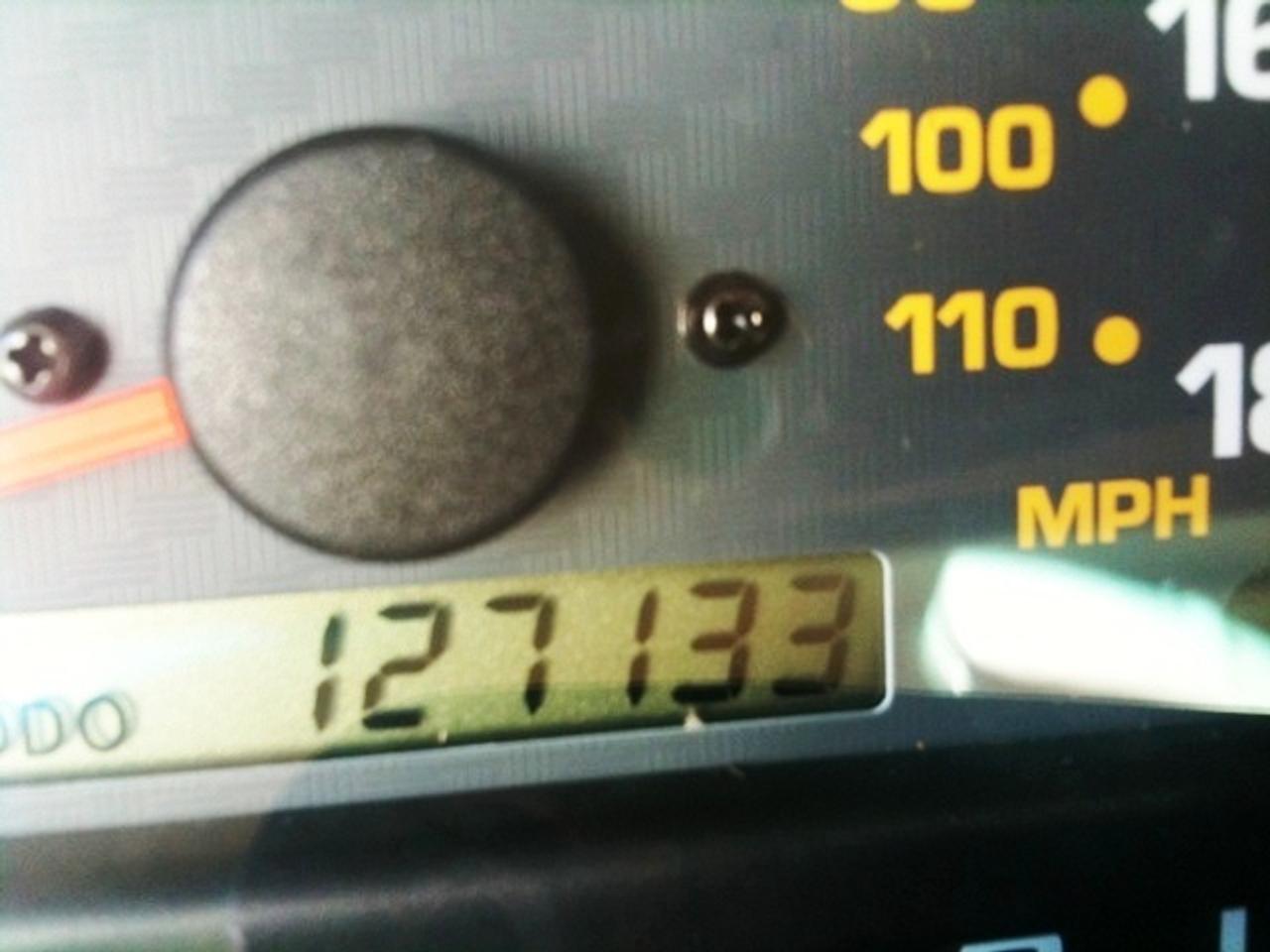 607307.11003263