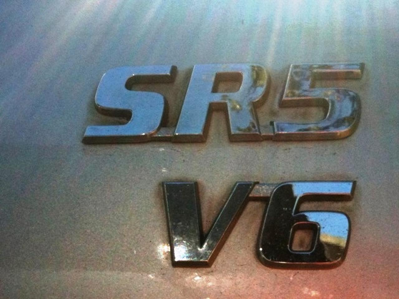 607307