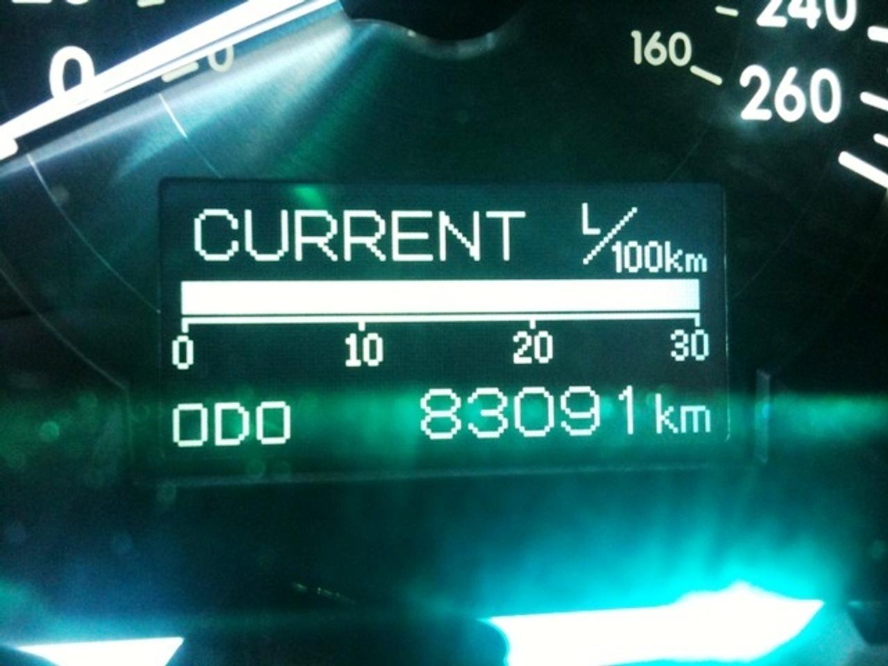 607308.10979690
