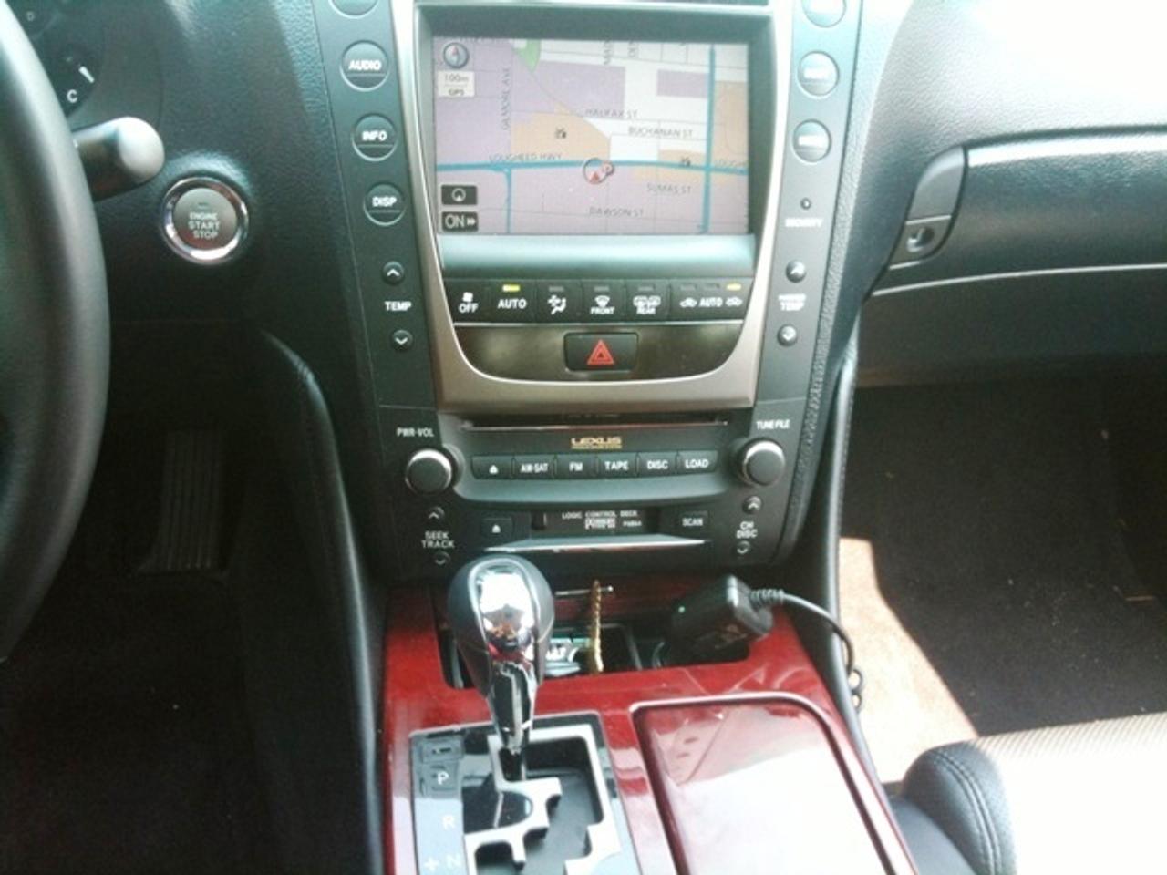 607308.10979713