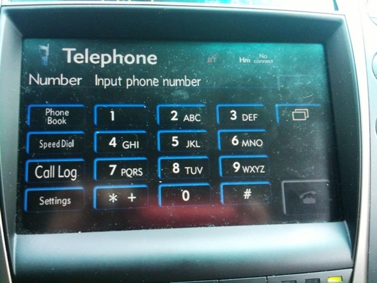 607308.10979721