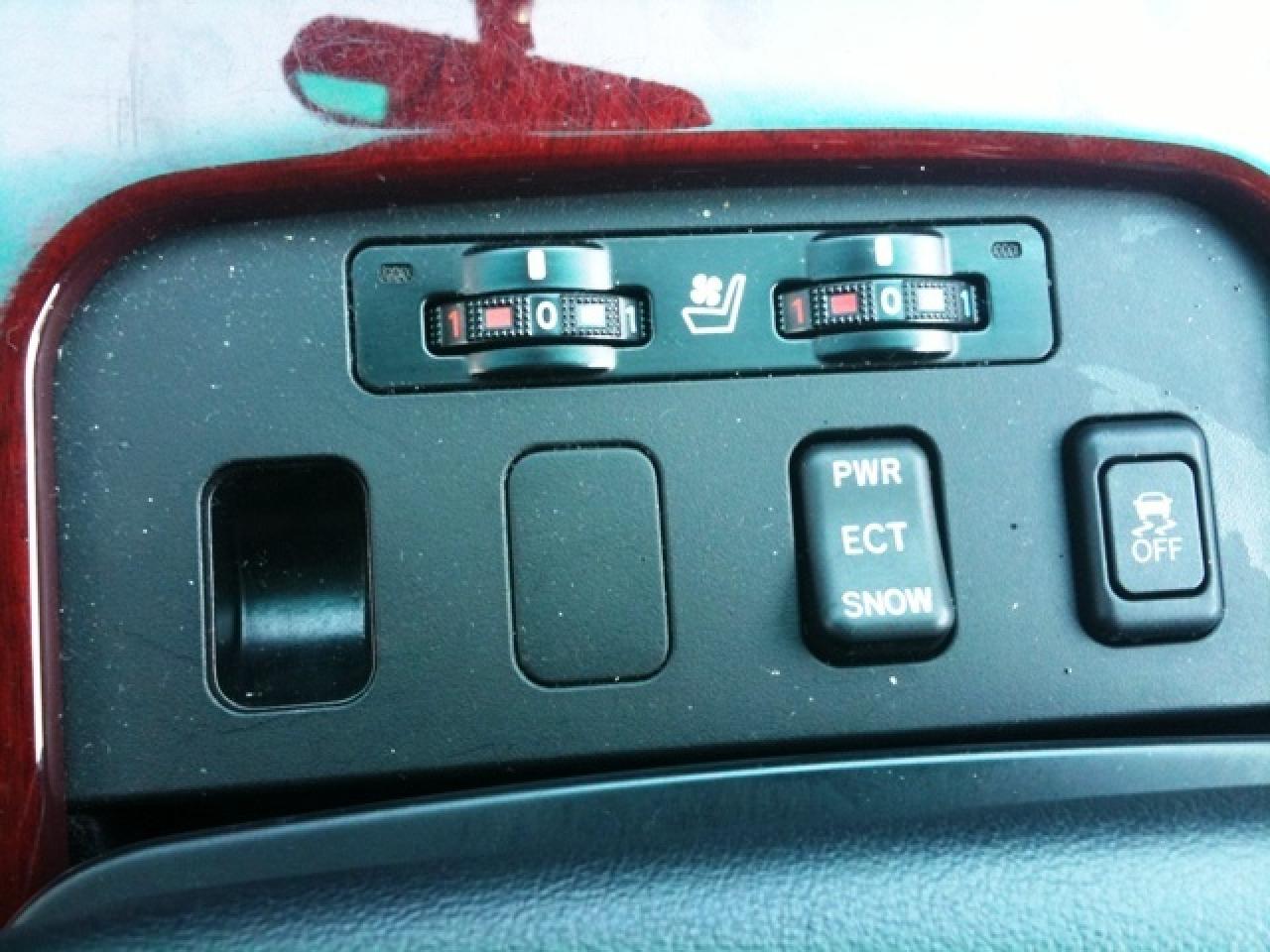 607308