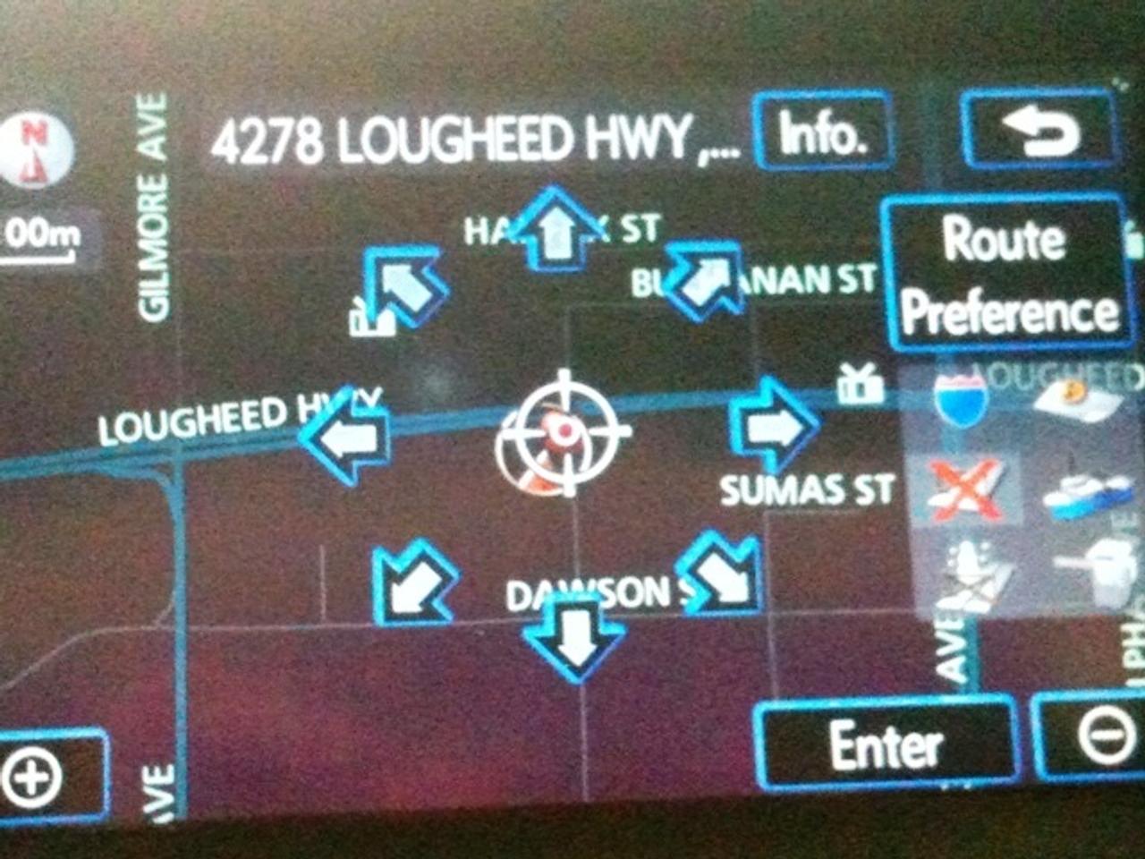 607308.10979777