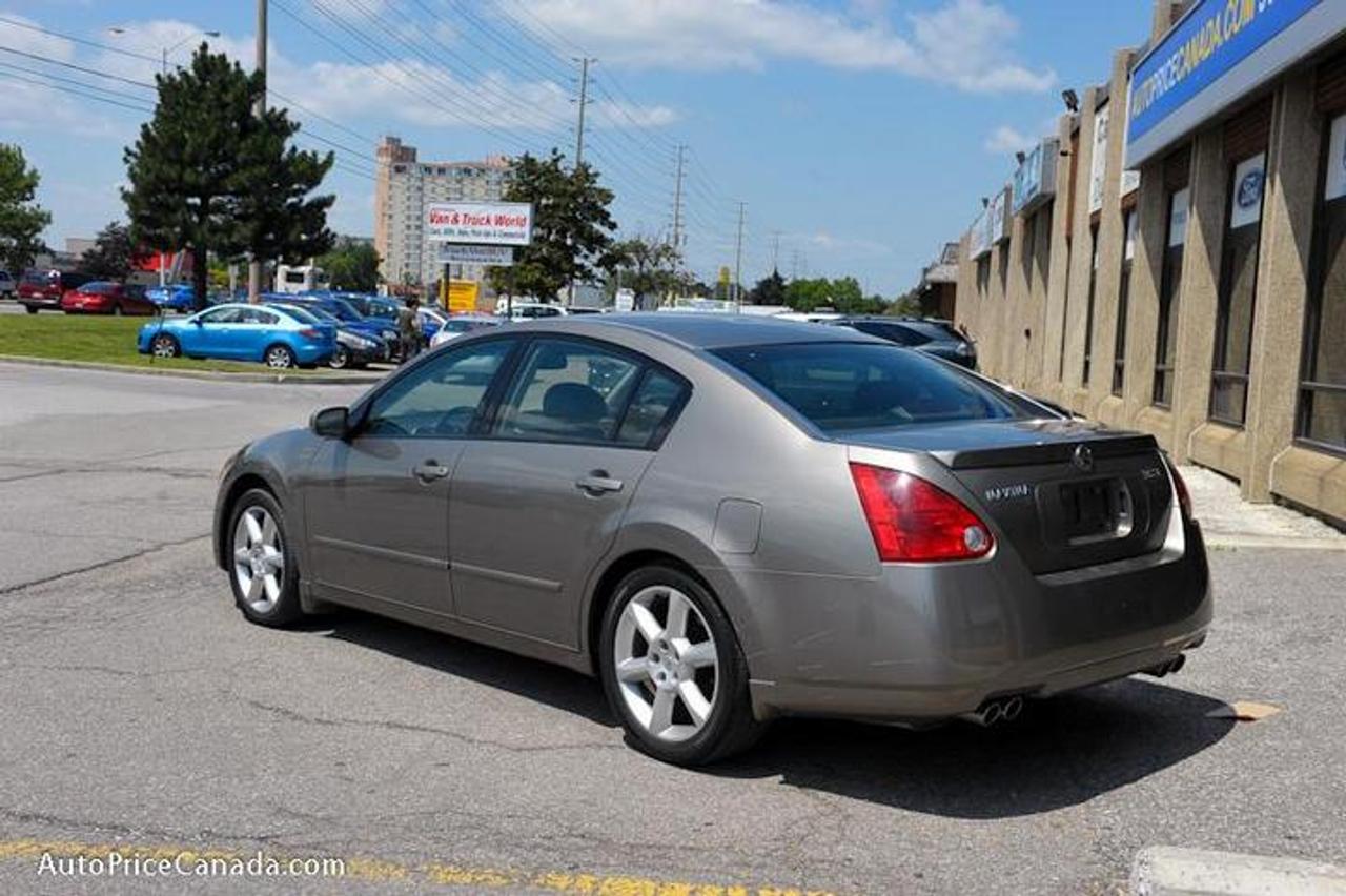 607333.10154526