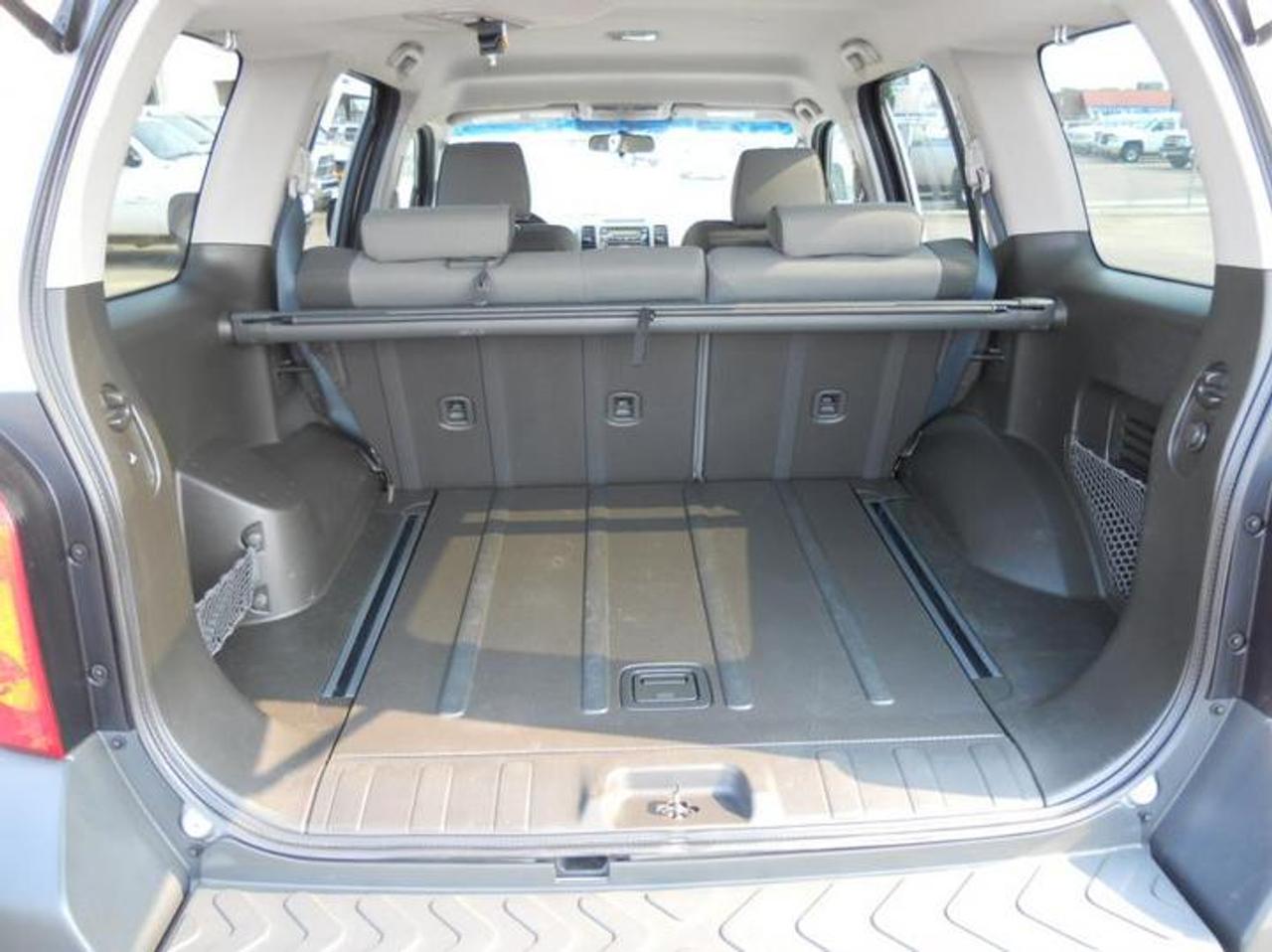 607342.11041126