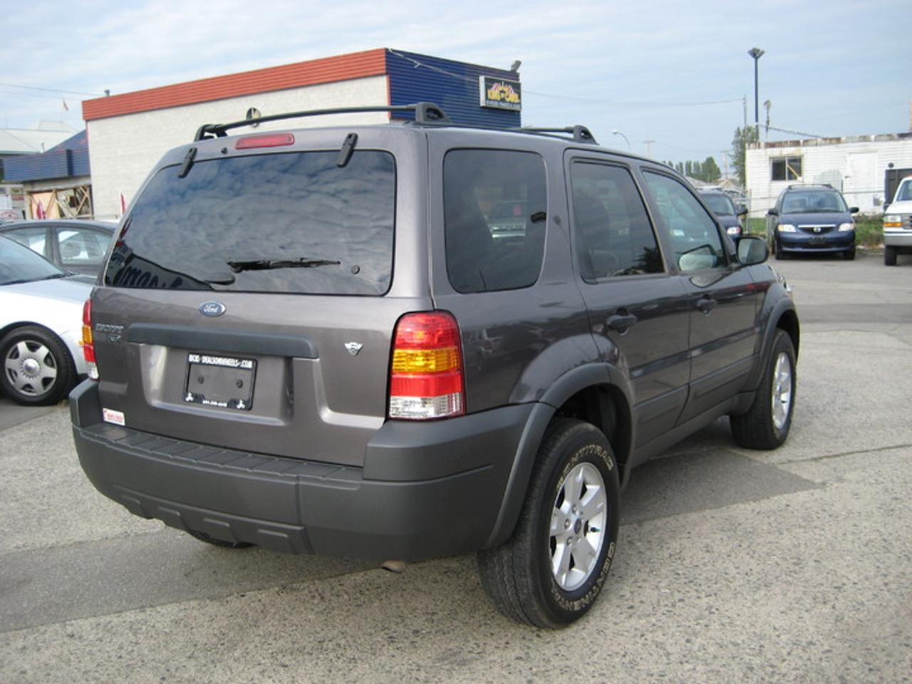 607352.10612691