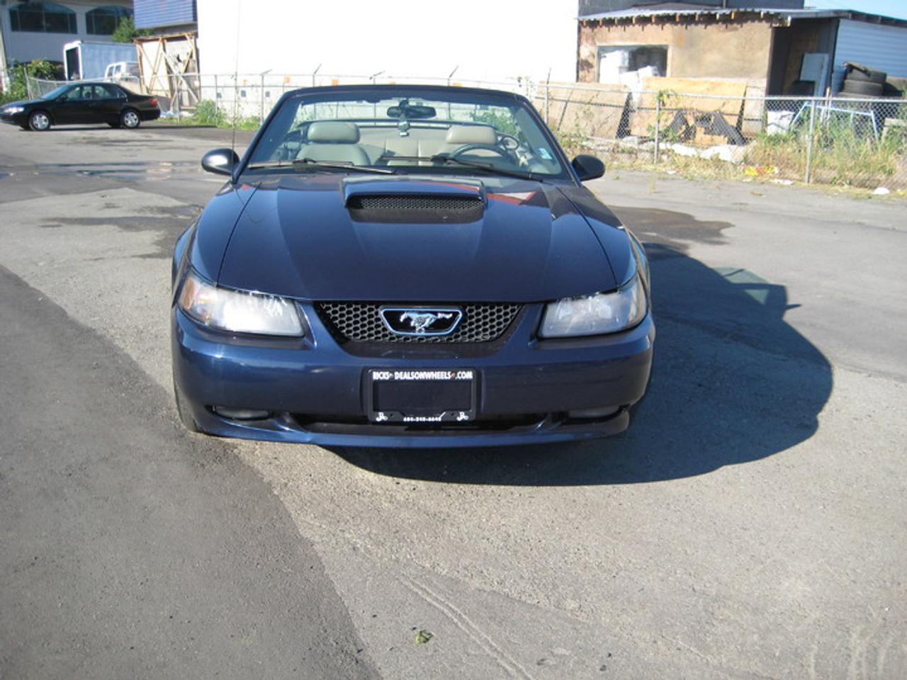 607353.10756241