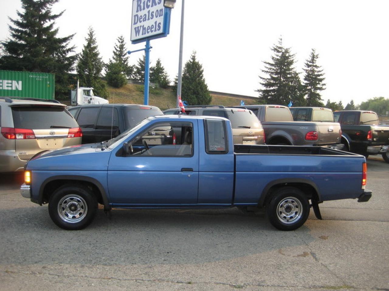 607354