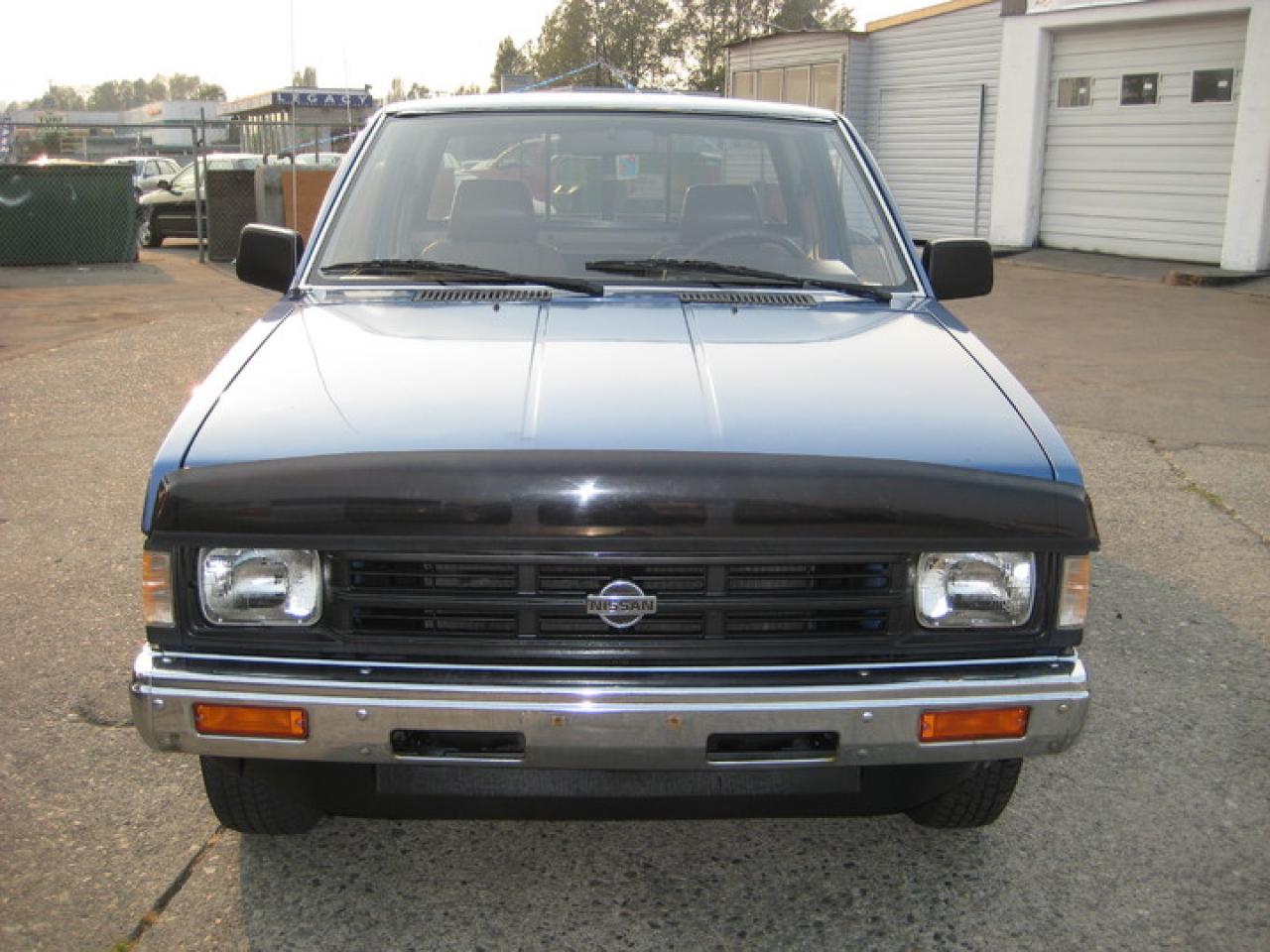 607354