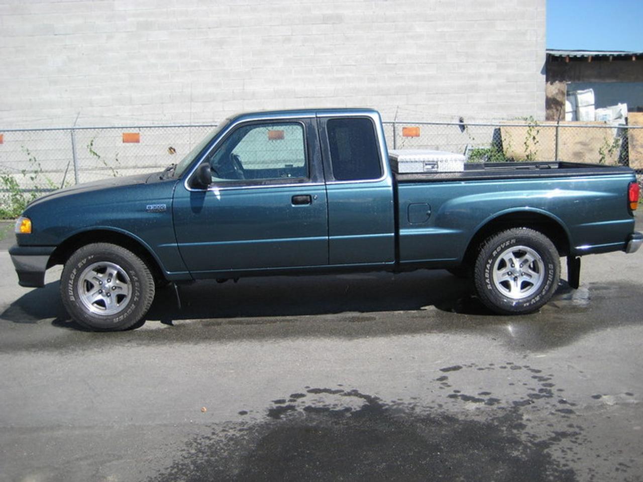 607356.10612753