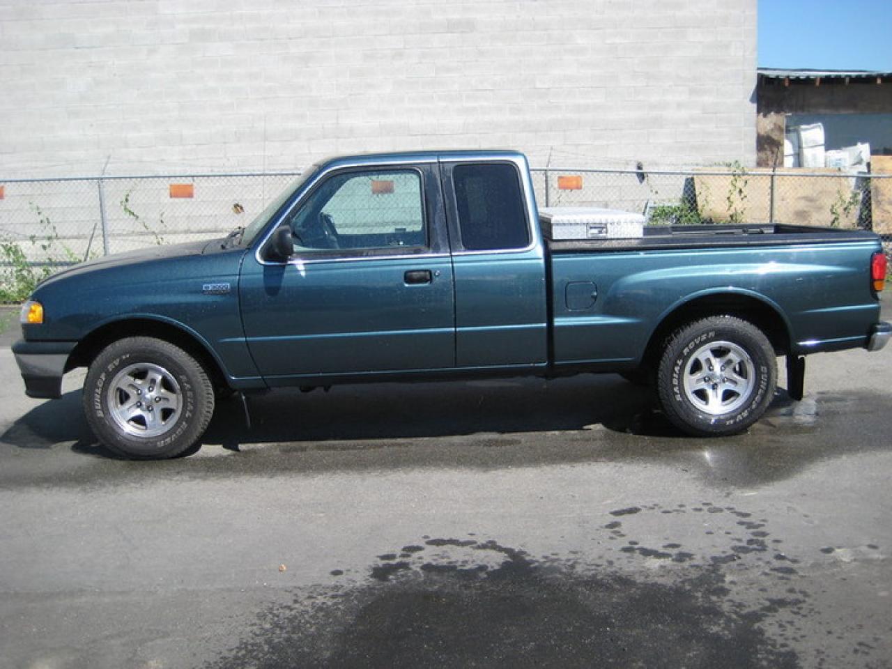 607356