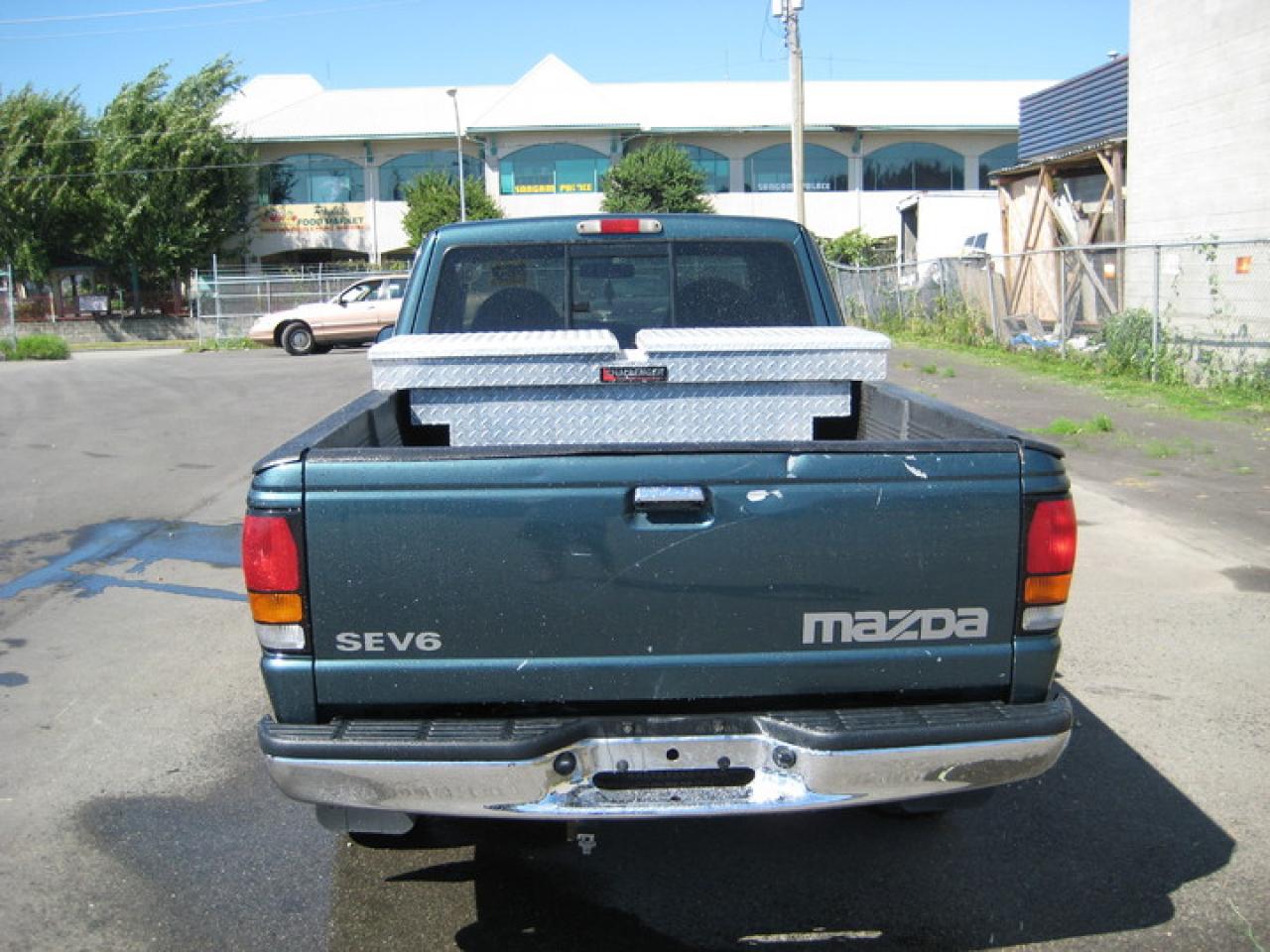 607356