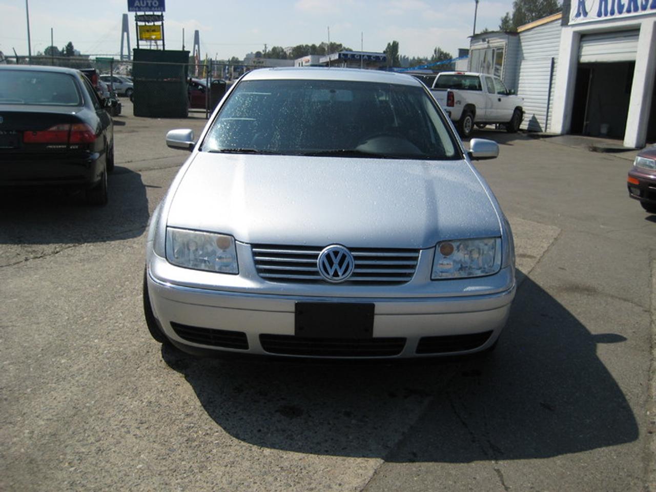 607357.10756265