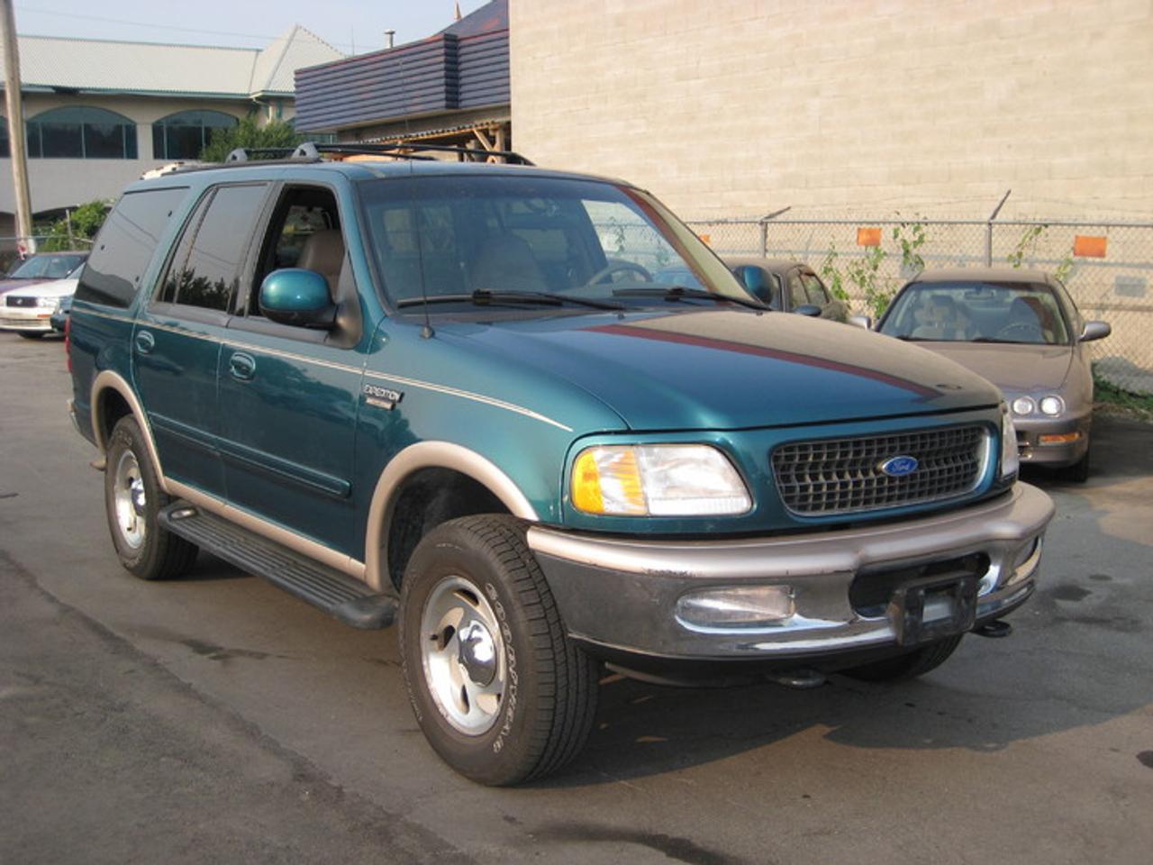 607359.10732748