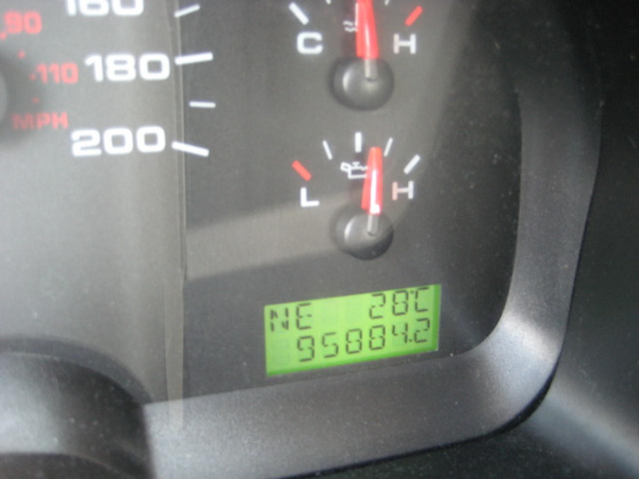 607360.10613031