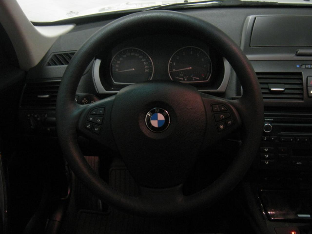 607368