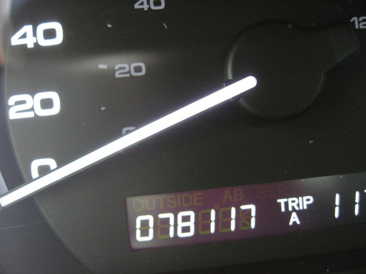 607383