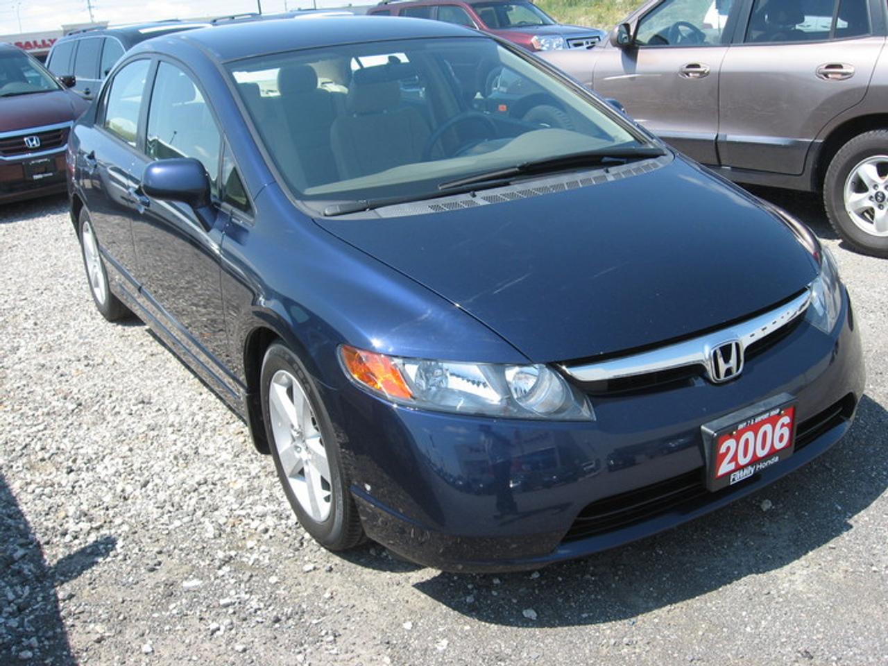 607386.9830113