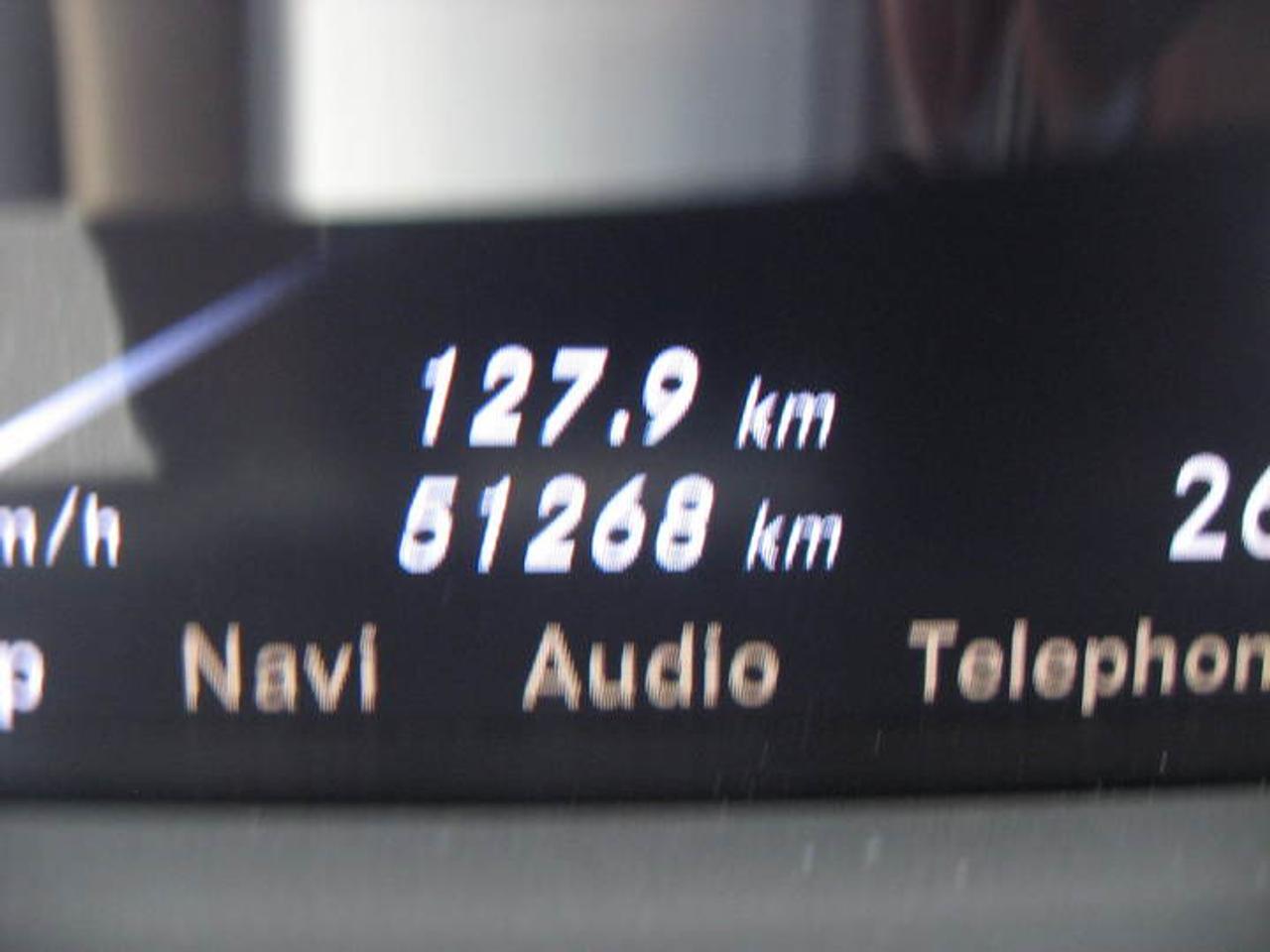 607420.10164539