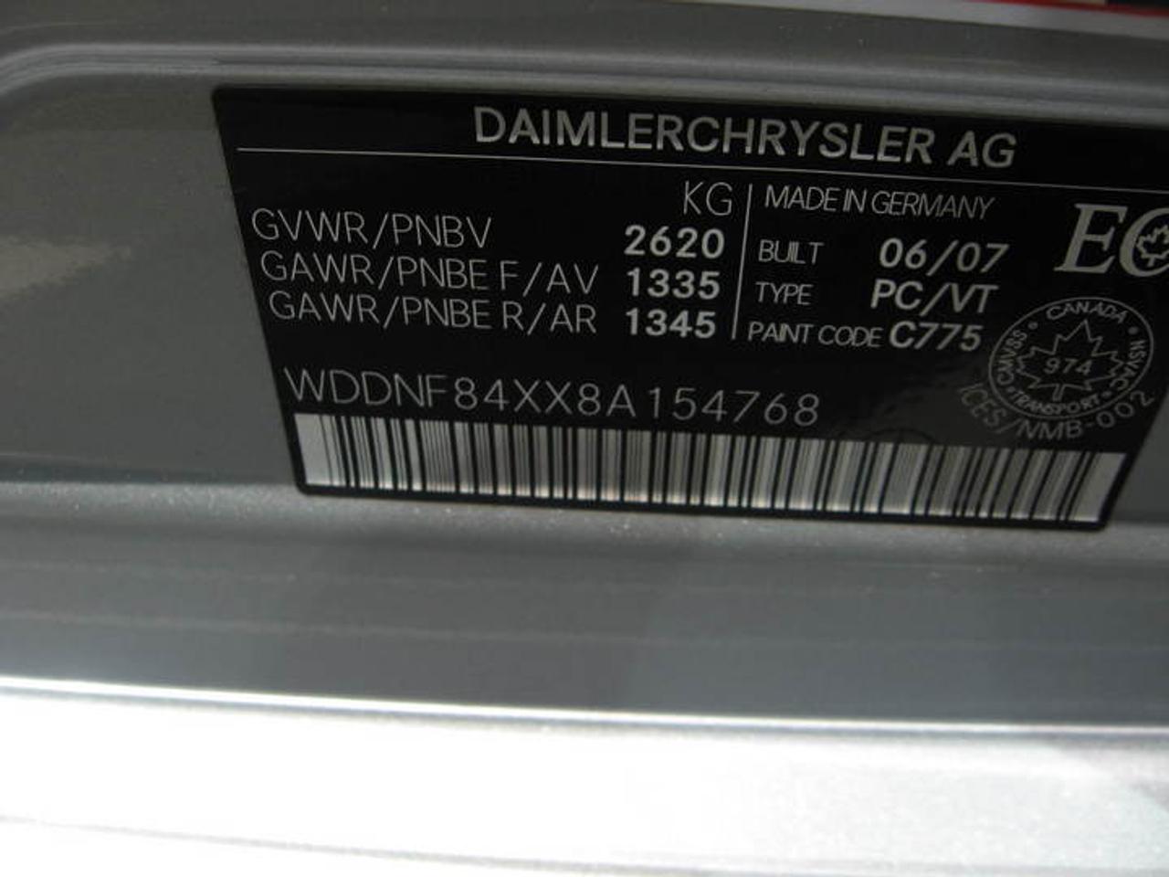 607420.10164540