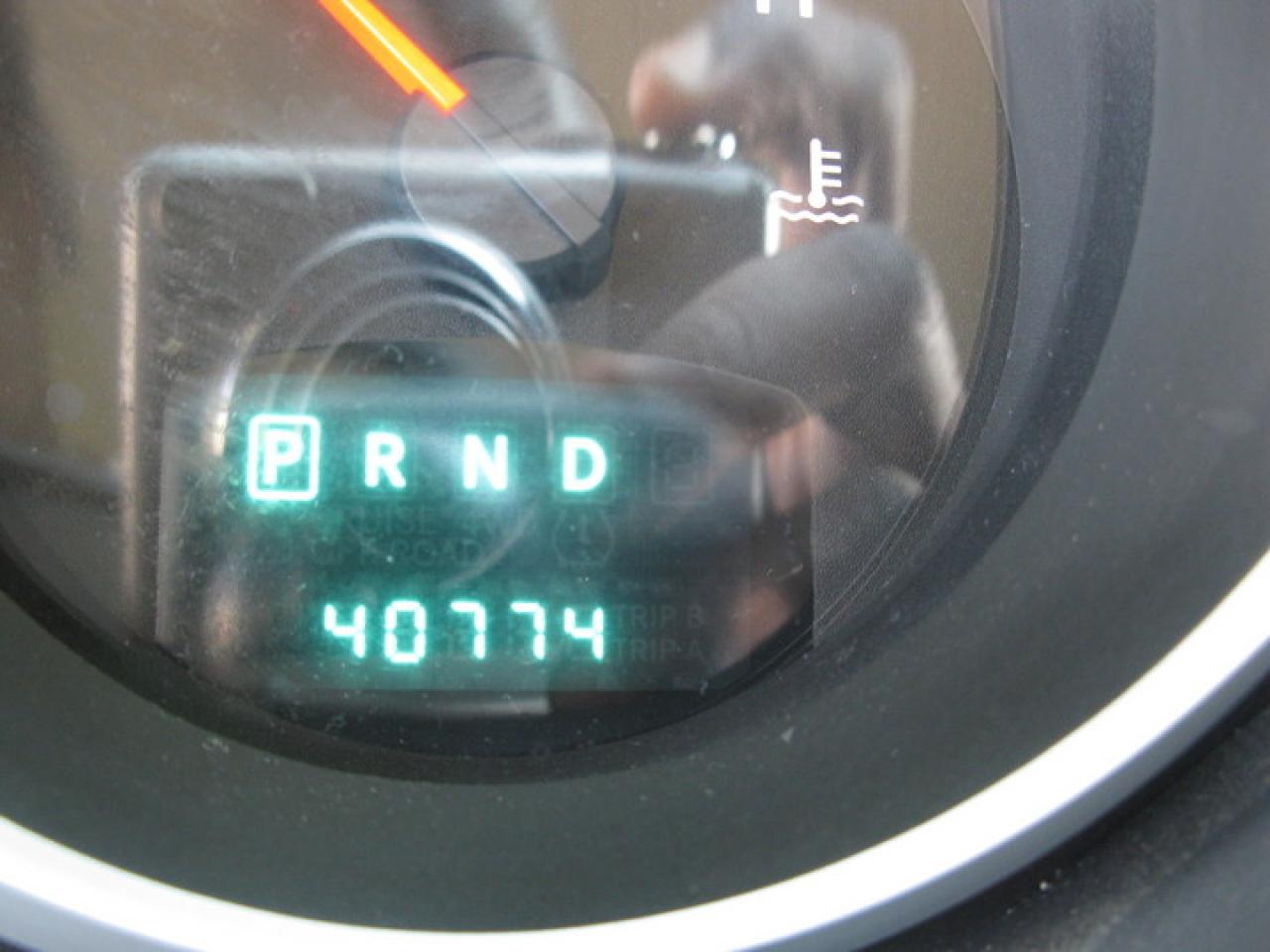 607425