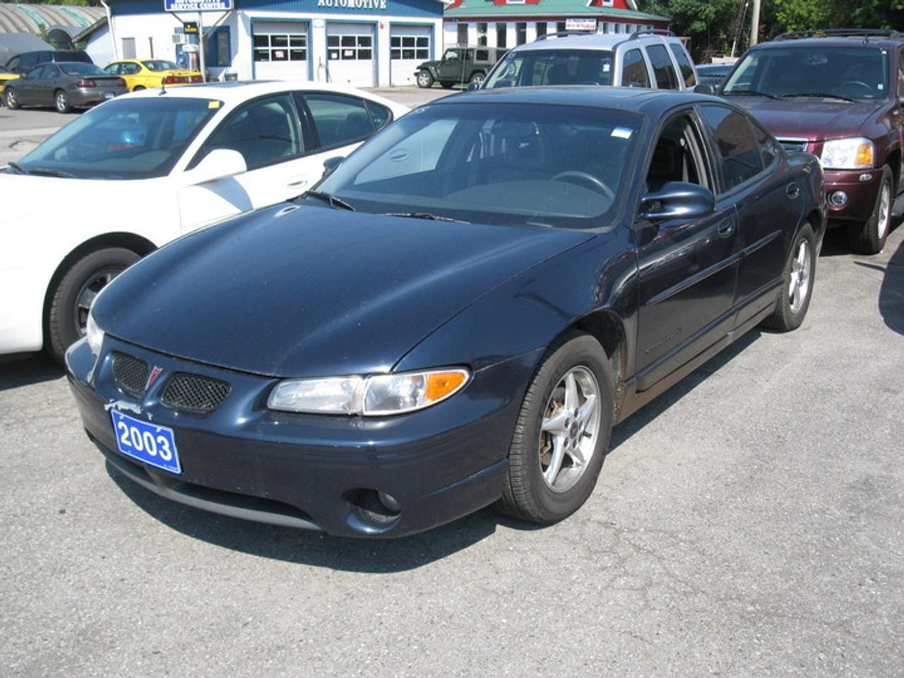 607427.9831466