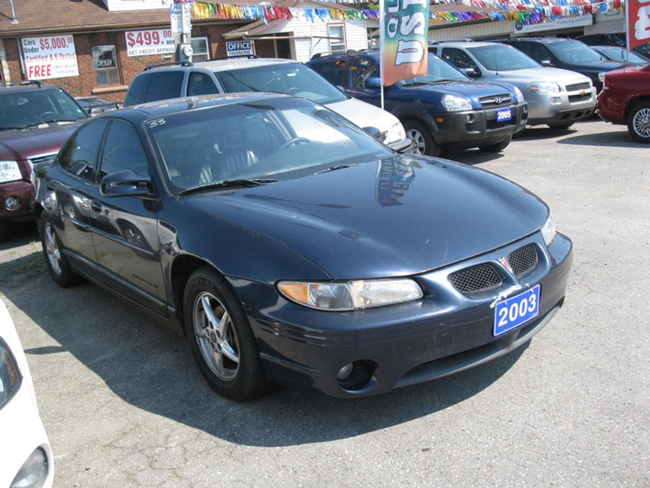 607427.9831467