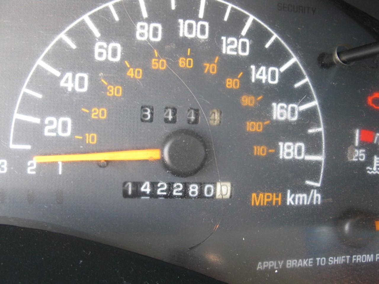 607427.9831476