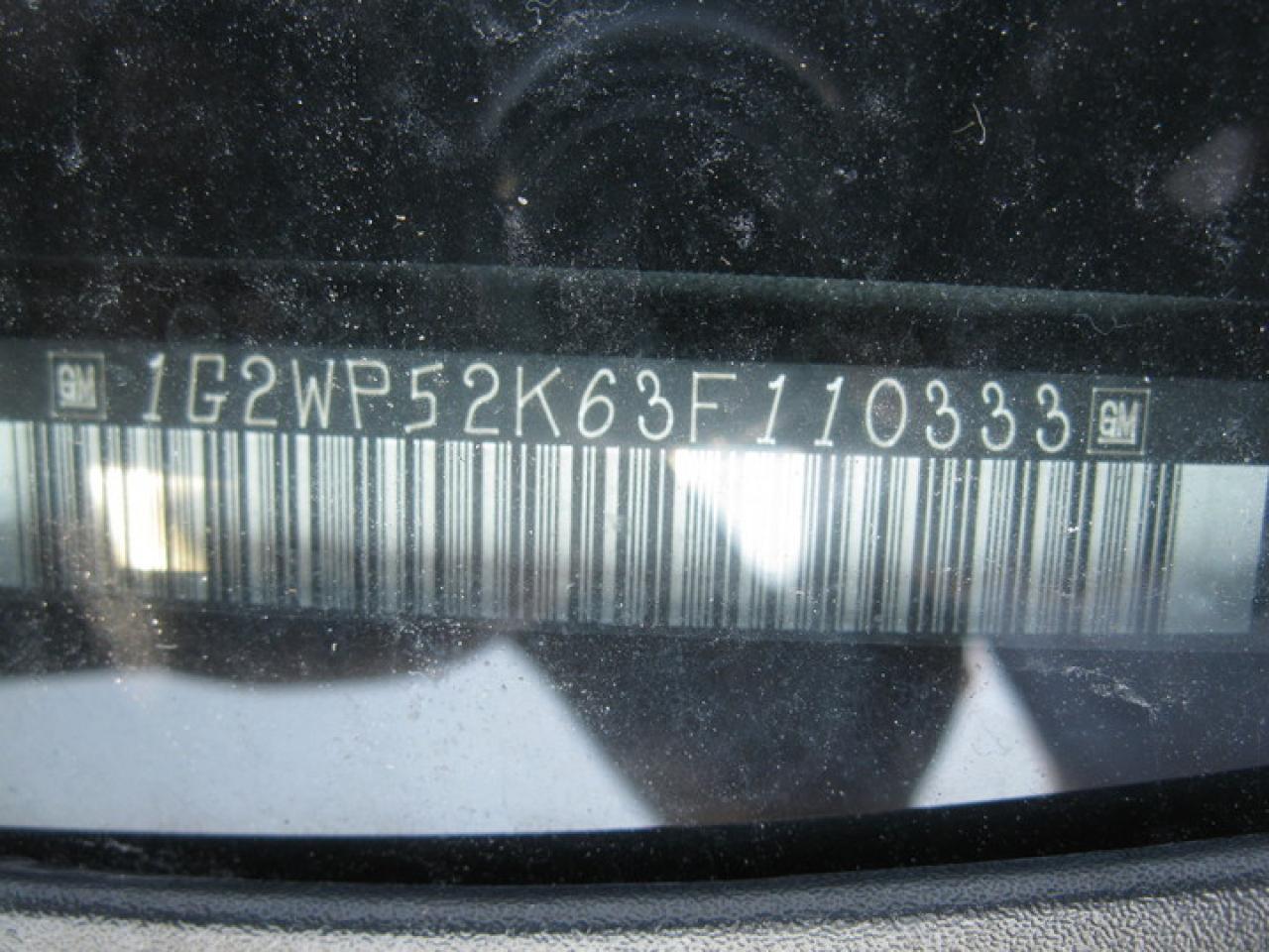 607427