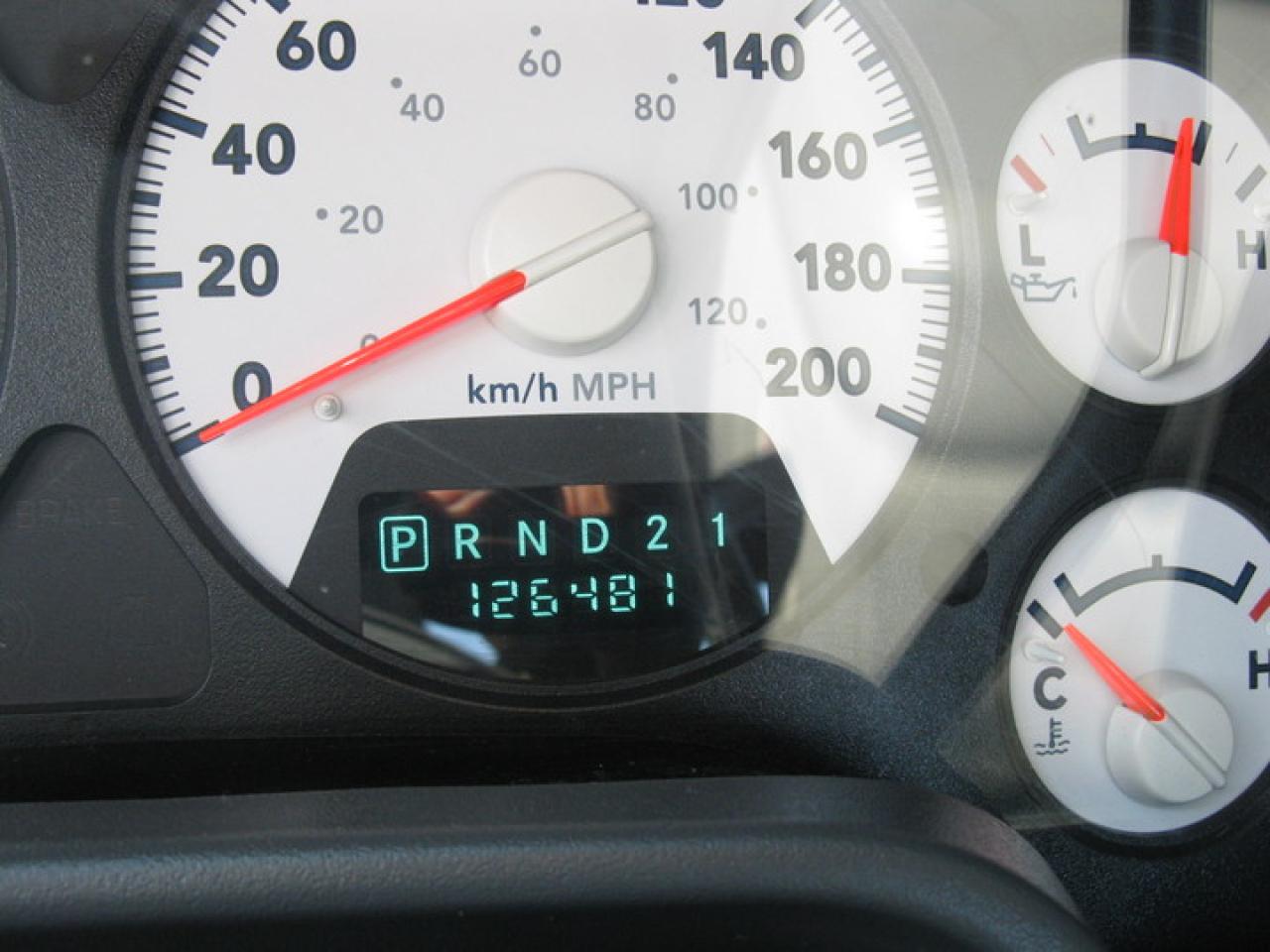 607428