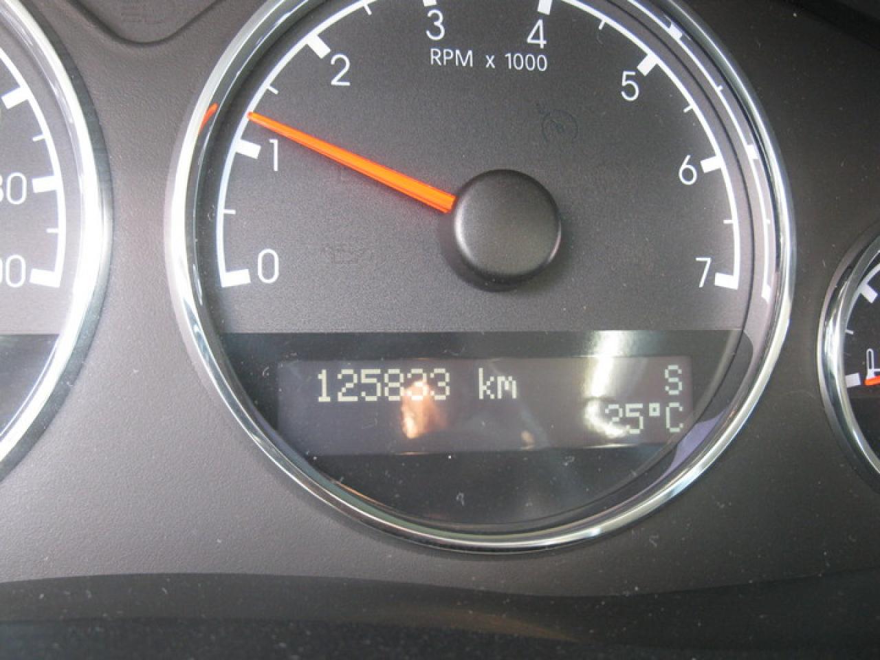 607429