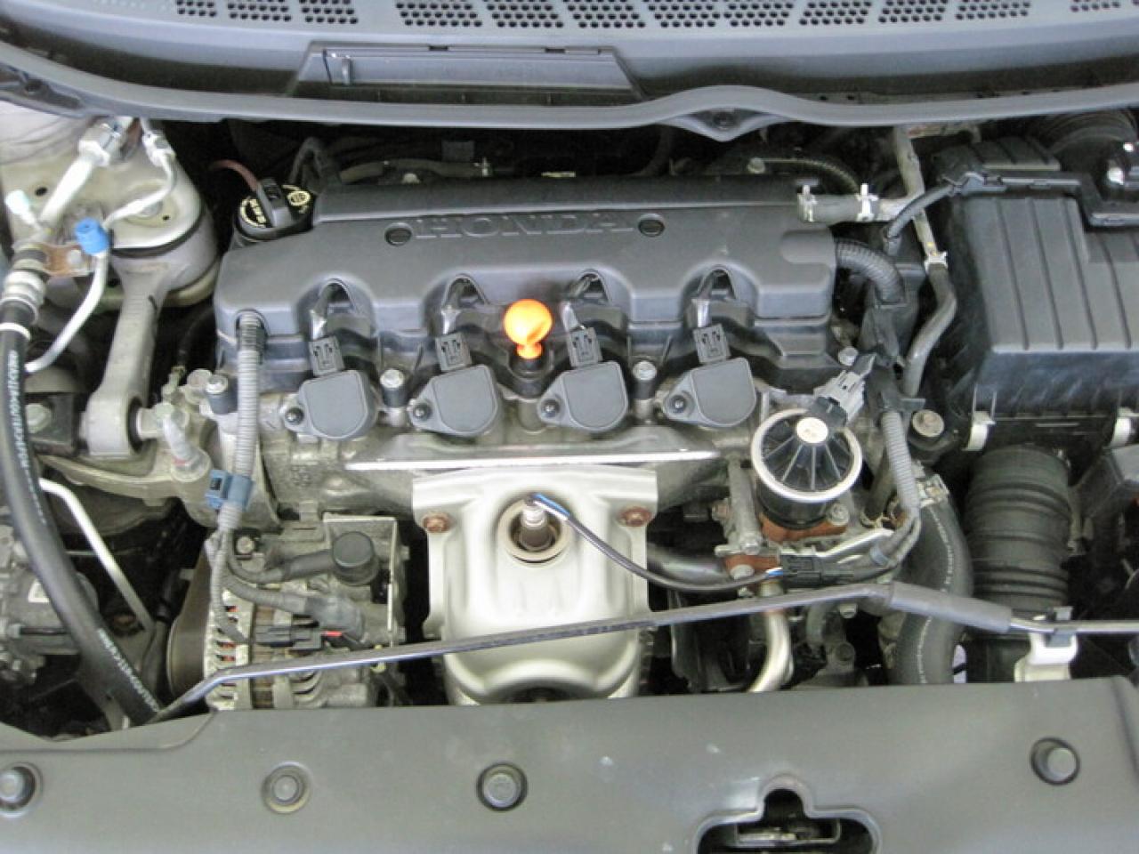 607433