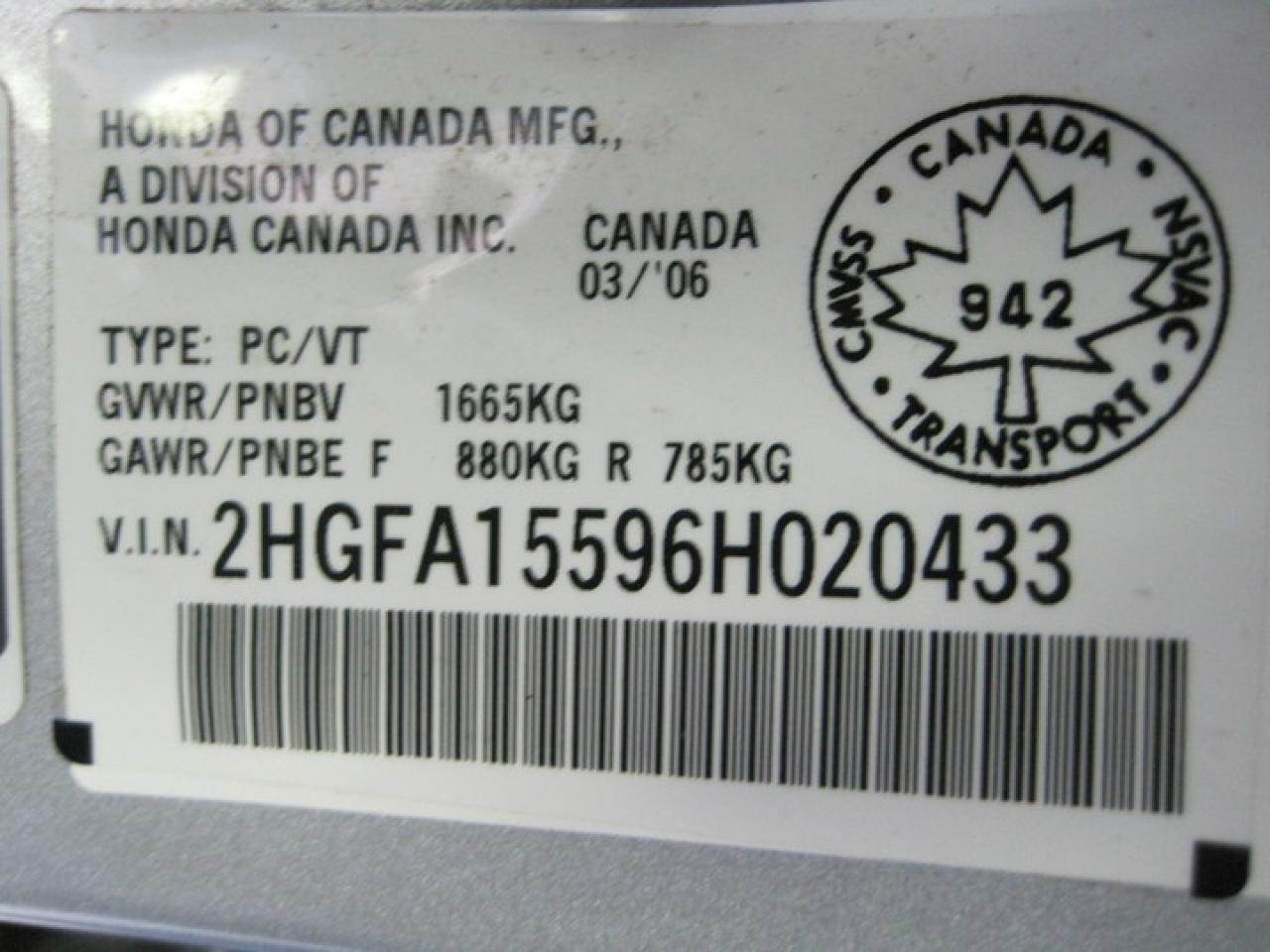 607433