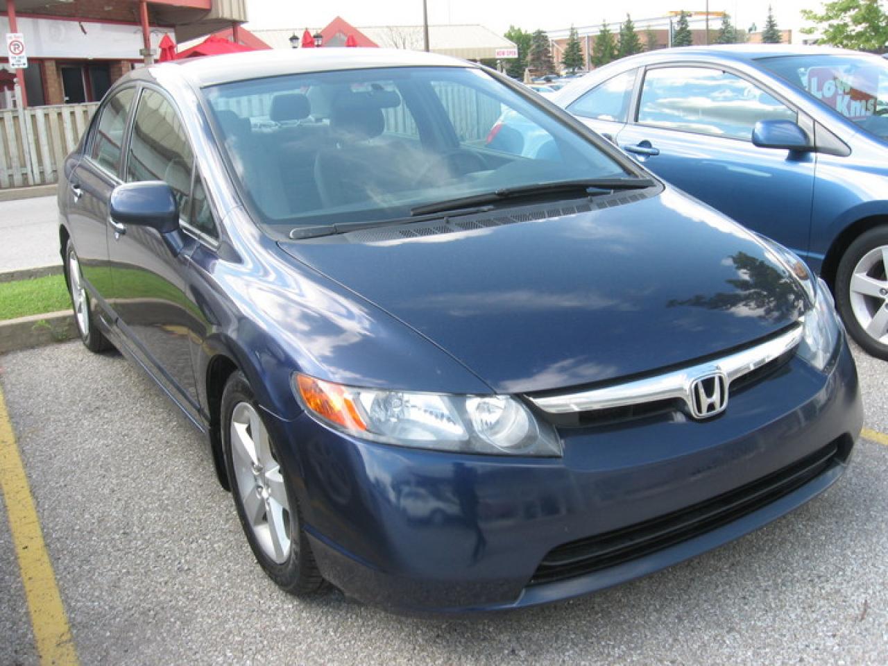 607434