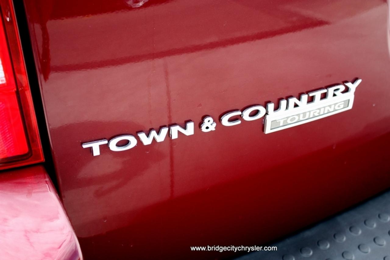 607448.9836589