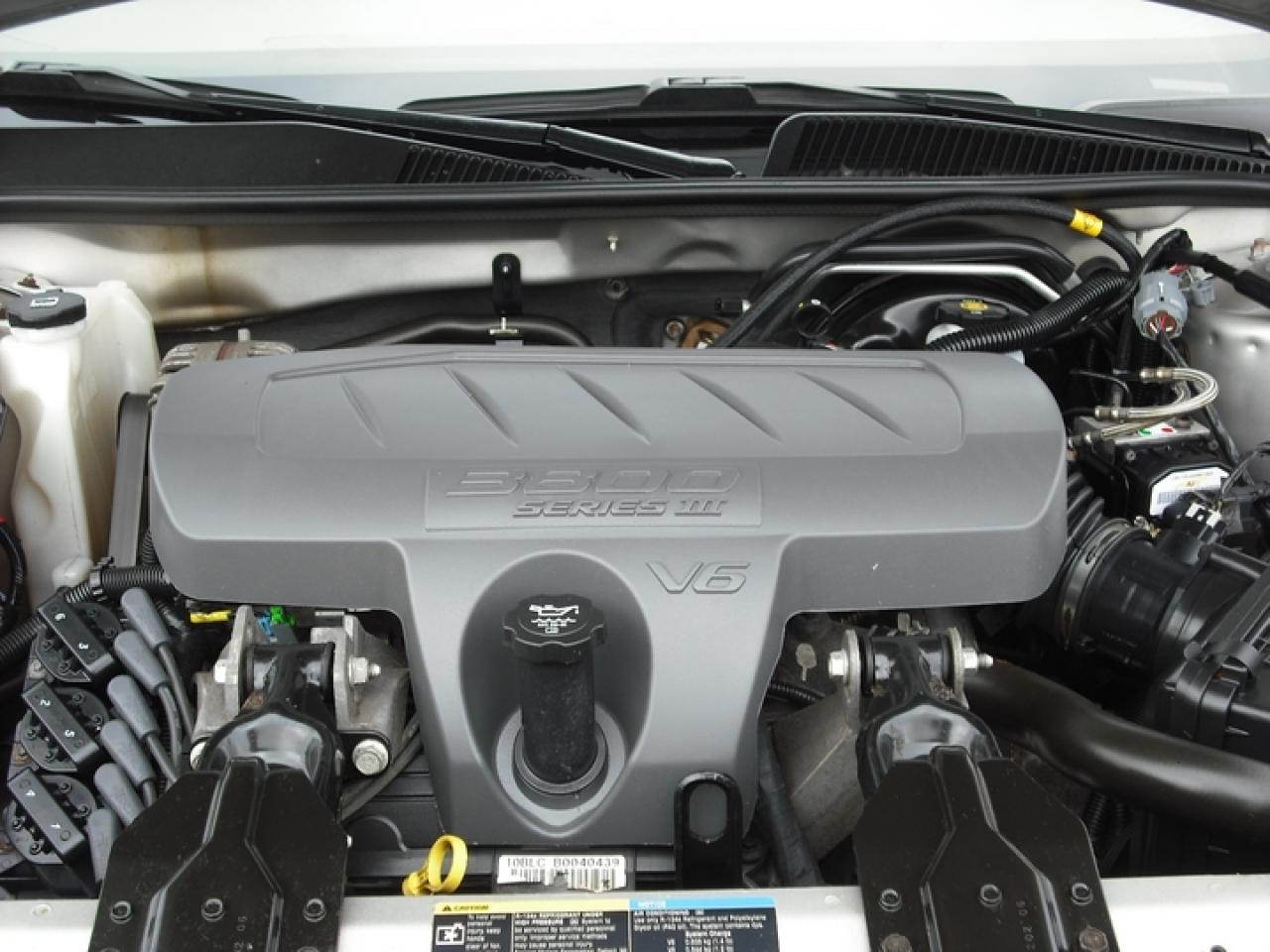 607457