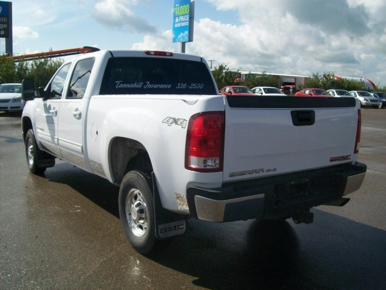 607469