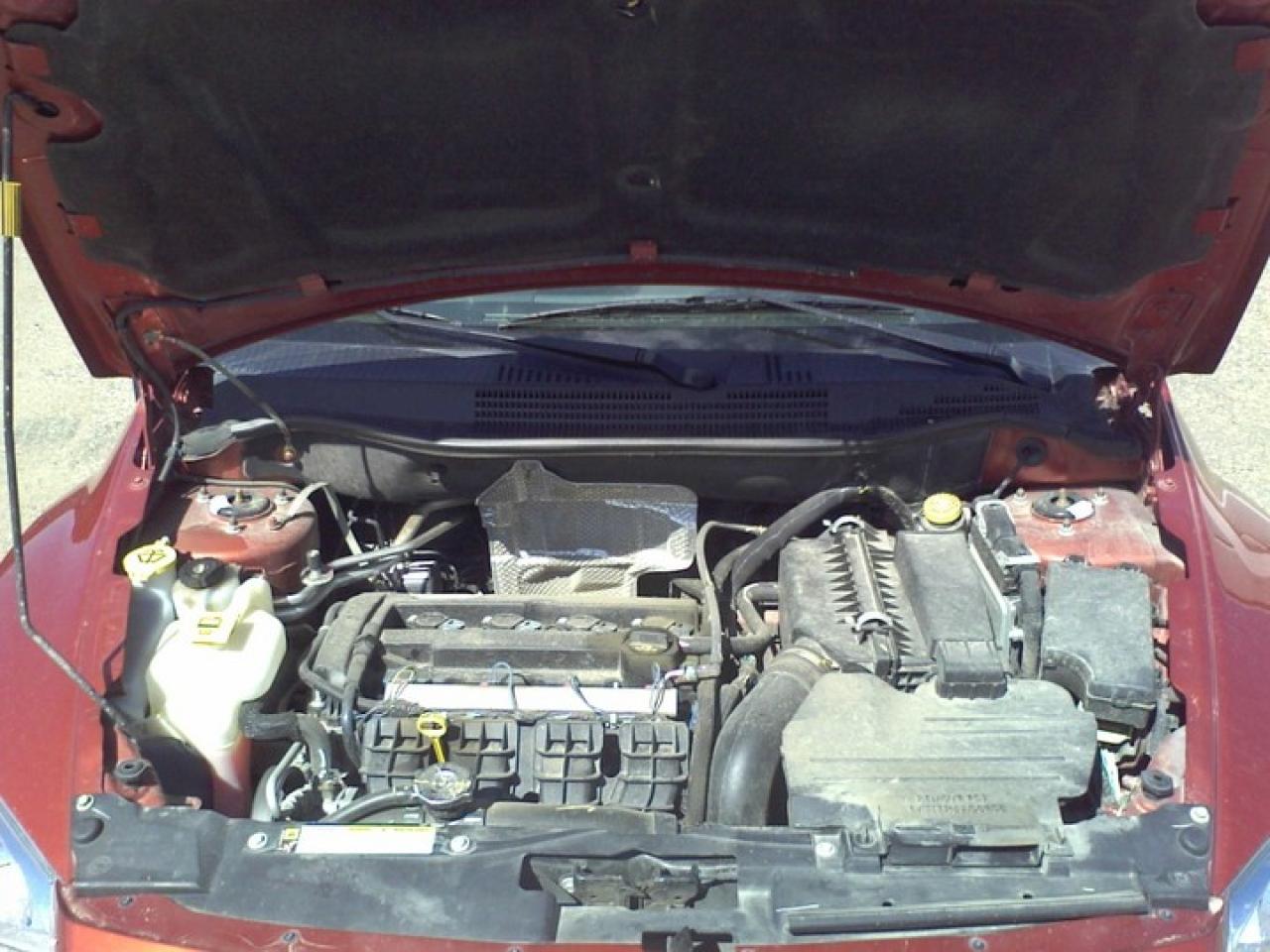 607479