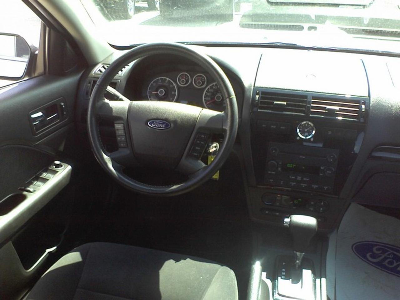 607481.10353413