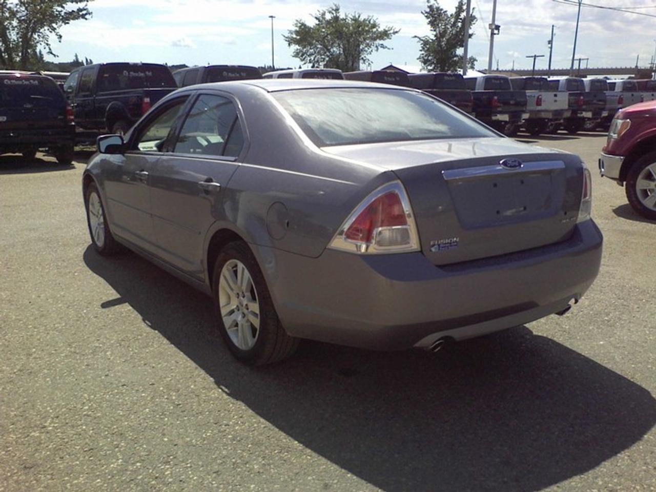 607481.10353437