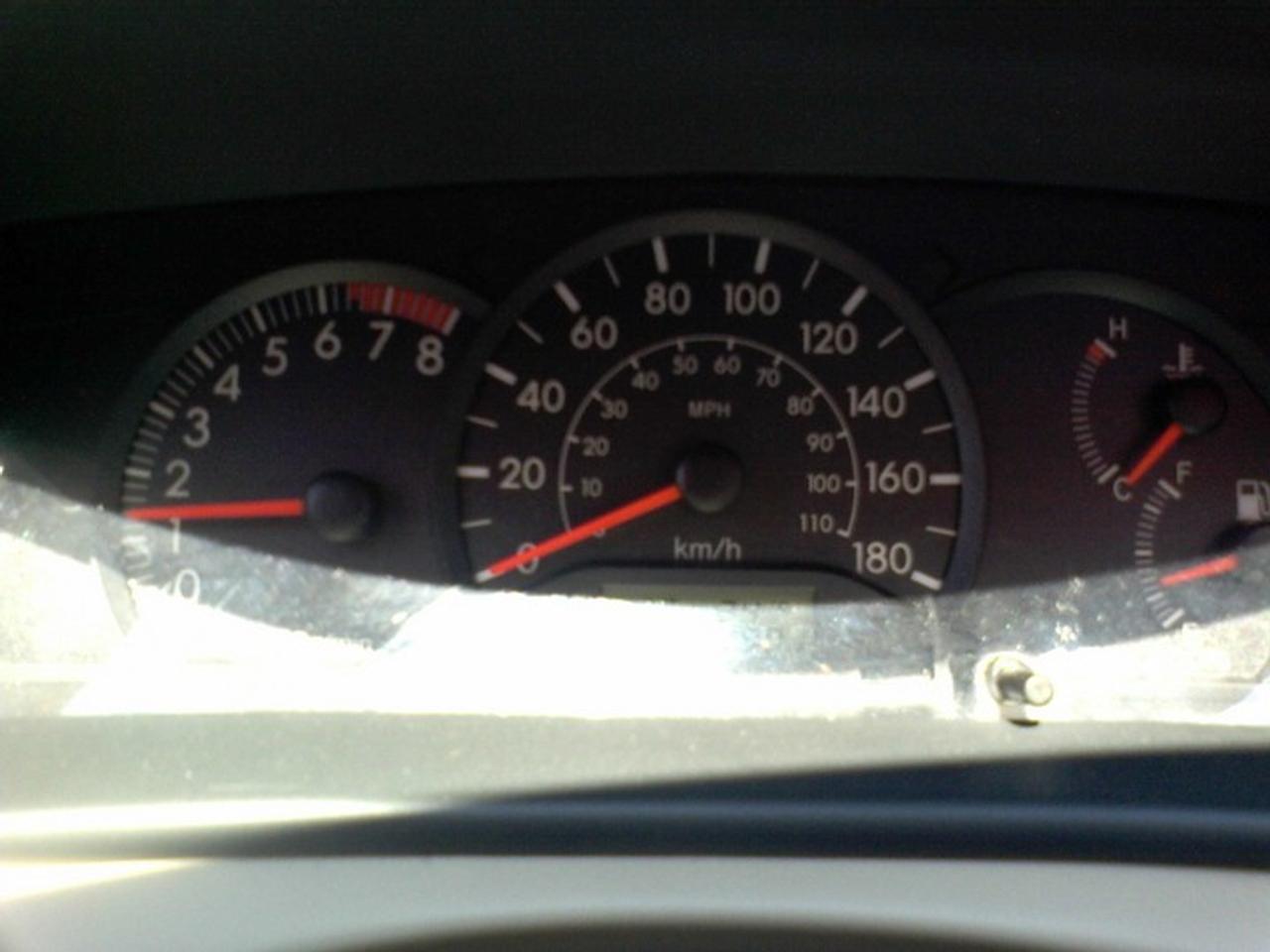 607488.9838654