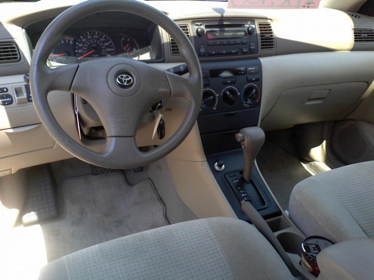 607488.9838657