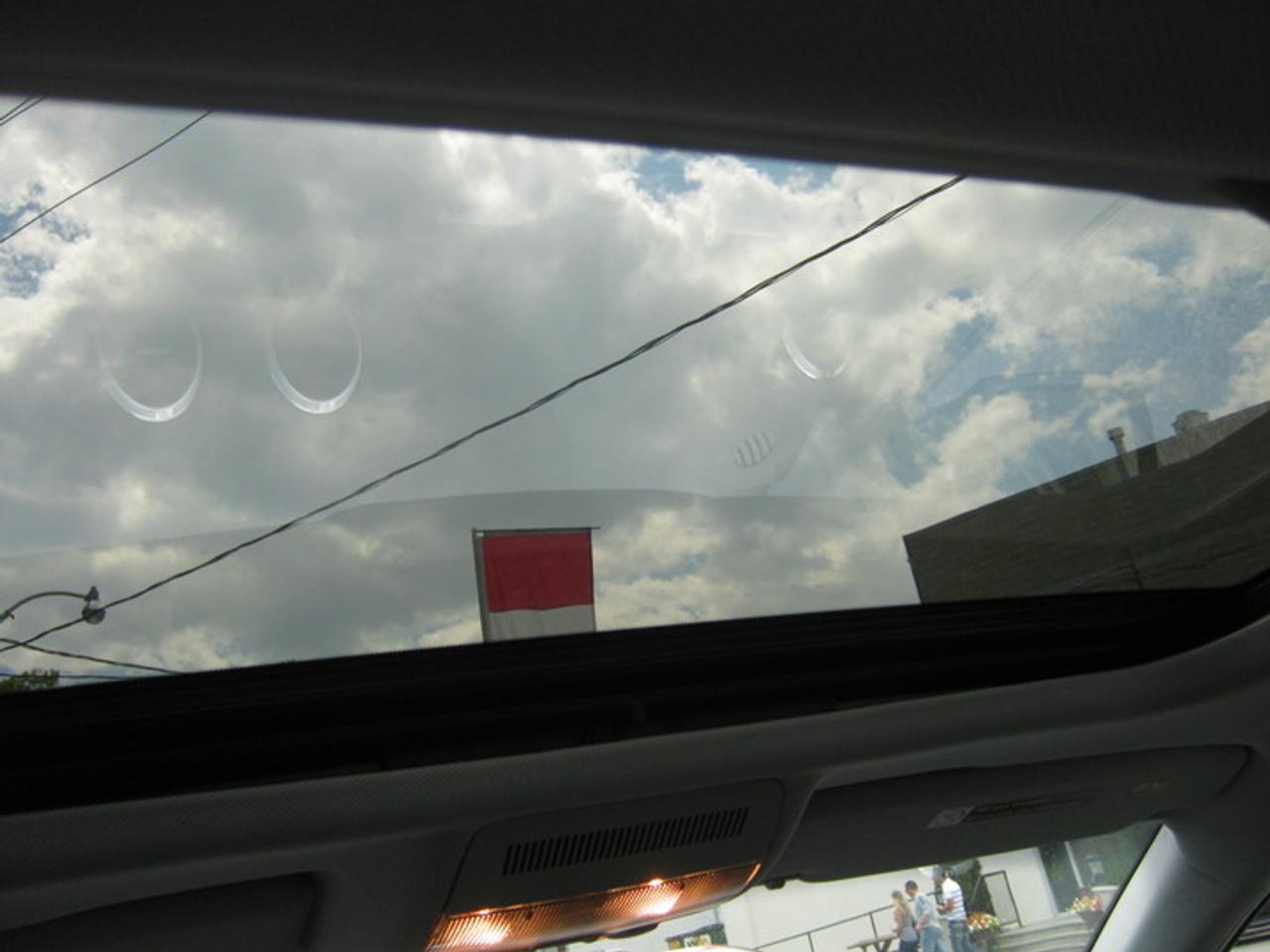 607493.10088832