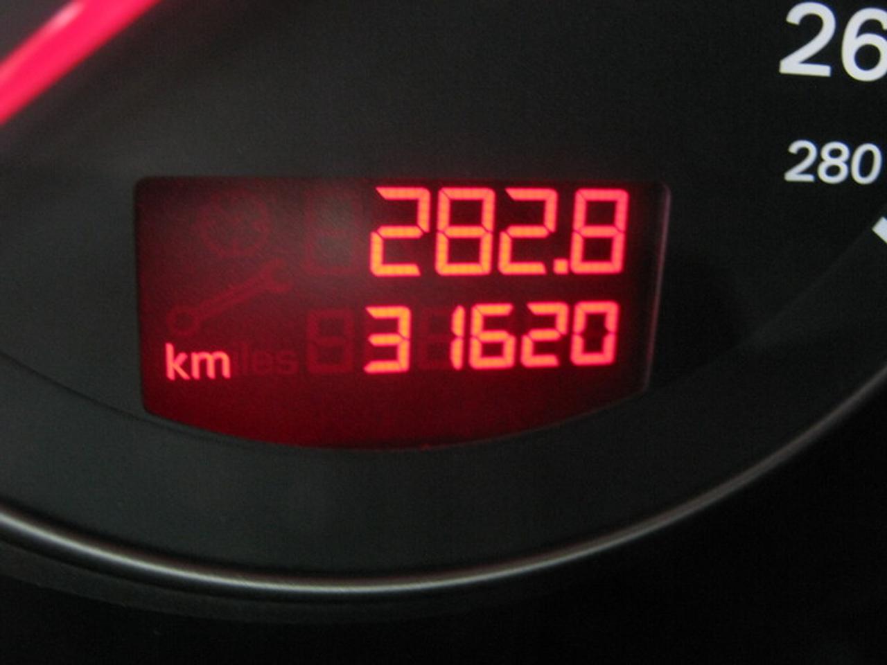 607493.10088853