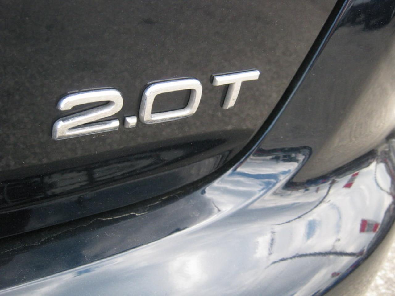607493