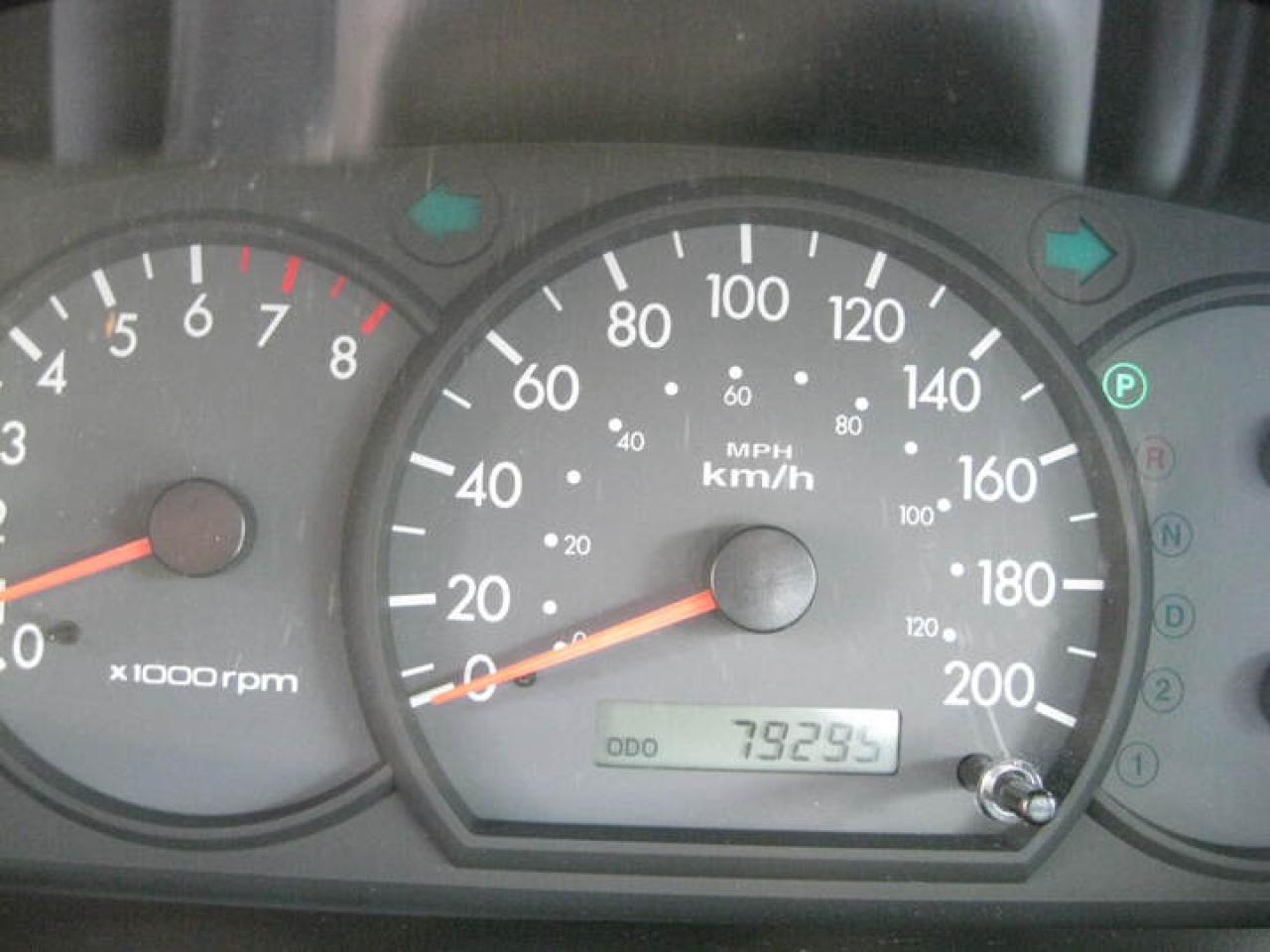 607506