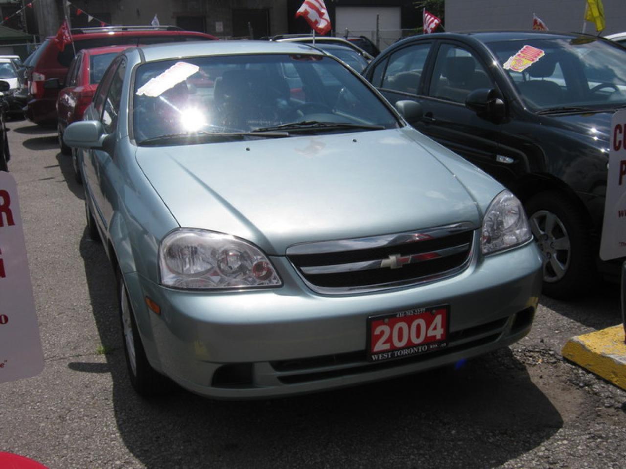 607508